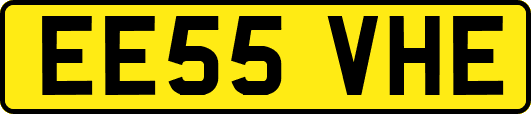 EE55VHE
