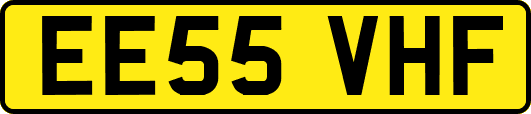 EE55VHF