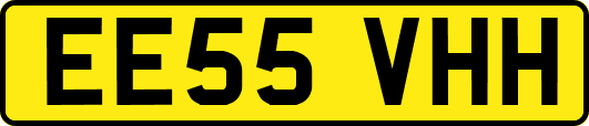 EE55VHH