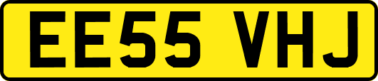 EE55VHJ
