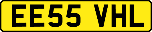 EE55VHL
