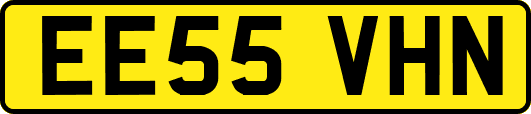 EE55VHN