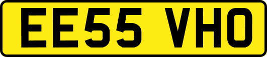 EE55VHO