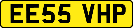 EE55VHP