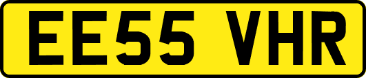 EE55VHR