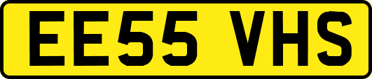 EE55VHS