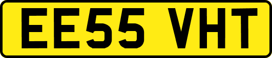 EE55VHT