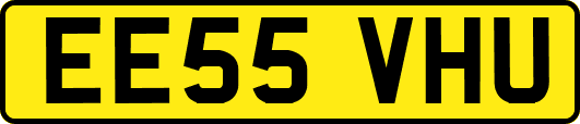 EE55VHU