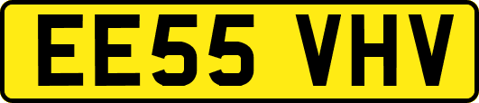 EE55VHV