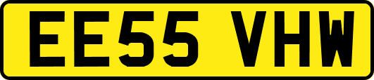 EE55VHW