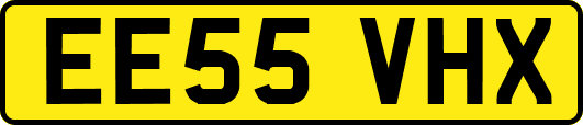 EE55VHX