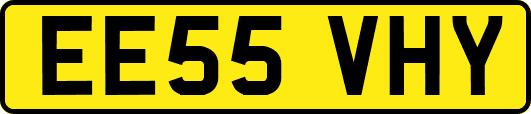 EE55VHY