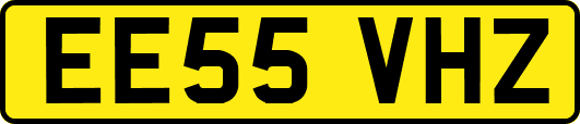 EE55VHZ