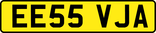 EE55VJA