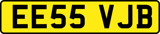 EE55VJB