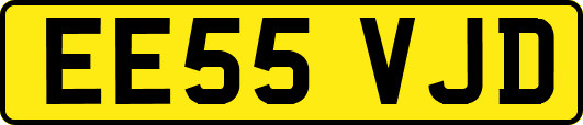 EE55VJD