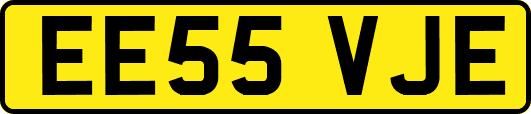 EE55VJE