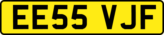 EE55VJF