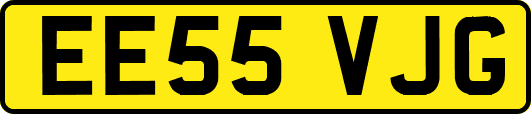 EE55VJG