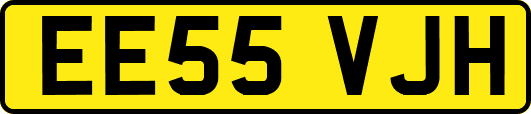 EE55VJH