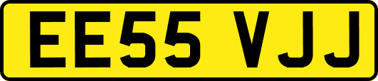 EE55VJJ