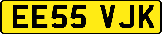 EE55VJK