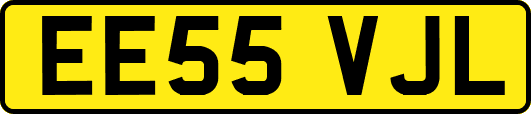 EE55VJL