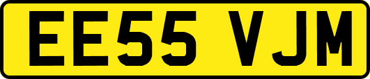 EE55VJM
