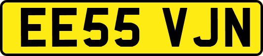 EE55VJN