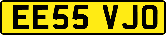 EE55VJO