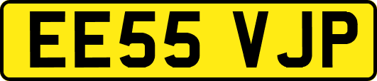 EE55VJP