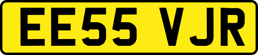 EE55VJR