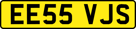 EE55VJS