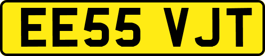EE55VJT
