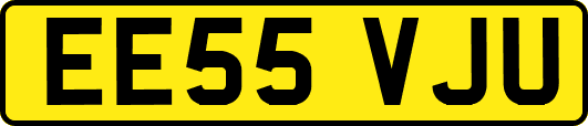 EE55VJU