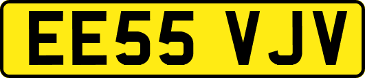 EE55VJV