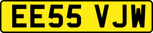EE55VJW