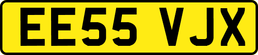 EE55VJX