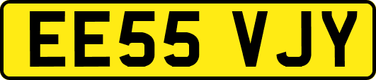 EE55VJY