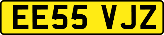 EE55VJZ