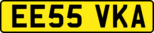 EE55VKA