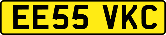 EE55VKC