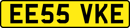 EE55VKE