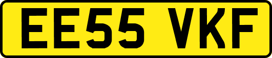 EE55VKF