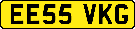EE55VKG