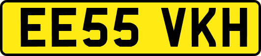 EE55VKH
