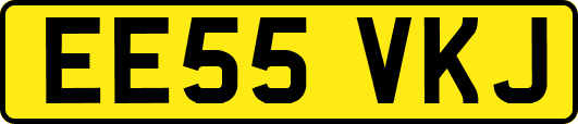 EE55VKJ