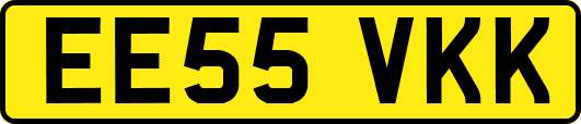 EE55VKK