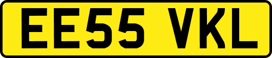 EE55VKL