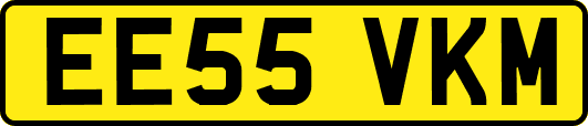EE55VKM